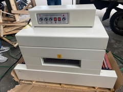 Máy co màng nhiệt YD4035