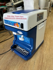 Máy bào đá tuyết BY-169