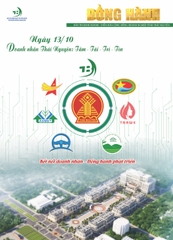 TẬP SAN 
