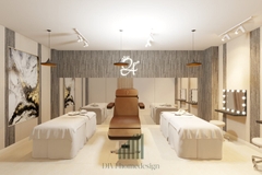 SPA THẨM MỸ QUỲNH ANH