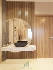 SPA THẨM MỸ QUỲNH ANH