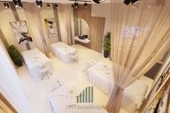 SPA THẨM MỸ QUỲNH ANH