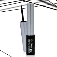 Kẻ Mắt Nước Mira Aroma Liquid Eyeliner