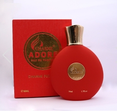 Nước hoa Charme Adore 50ml