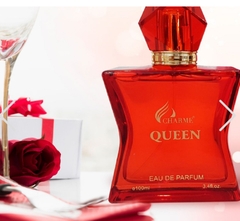 Nước hoa Charme Queen 100ml