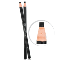 Chì Mày Xé Suri Eyebrow Pencil