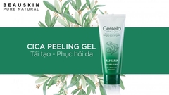 TẨY DA CHẾT TÁI TẠO PHỤC HỒI DA BEAUSKIN CENTELLA CICA