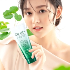 TẨY DA CHẾT TÁI TẠO PHỤC HỒI DA BEAUSKIN CENTELLA CICA