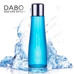 Nước Hoa hồng Cao Cấp - DABO Aqua Holding Toner