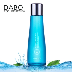 Nước Hoa hồng Cao Cấp - DABO Aqua Holding Toner