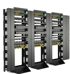 TỦ RACK