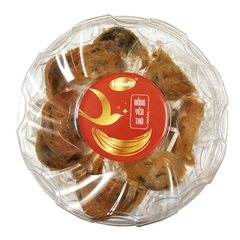 Hồng Yến Thô Khánh Hòa 100gram