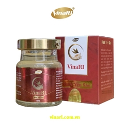 Hộp Nước Yến VinaRI - 70ml