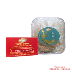 Yến Đảo Thiên Nhiên Tinh Chế 50gram - YĐ1