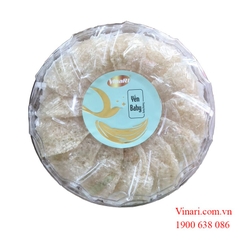 Tổ Yến Sào Khánh Hòa Baby VinaRI - 100gram