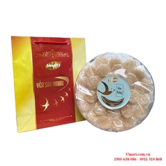 Tổ Yến Sào Khánh Hòa Baby VinaRI - 100gram