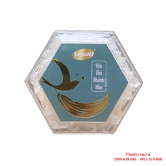 Tổ Yến Thô Khánh Hòa VinaRI 20gram