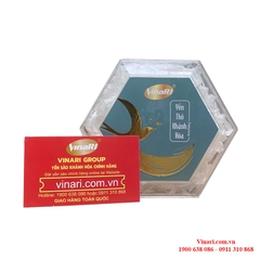 Tổ Yến Thô Khánh Hòa VinaRI 20gram