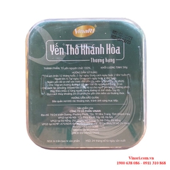 Tổ Yến Thô Khánh Hòa VinaRI 50gram