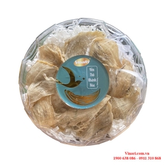 Tổ Yến Thô Khánh Hòa VinaRI 100gram