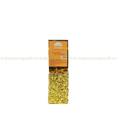 Trà Tân Cương Thượng Hạng TC1 – 100gram hút chân không