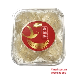 Tổ Yến Sào Khánh Hòa Tinh Chế VinaRI - Bộ Bông Mai 50gram