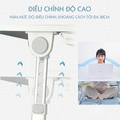 Bàn Học BH88 Điều Chỉnh Độ Nghiêng ( Thùng 5 )