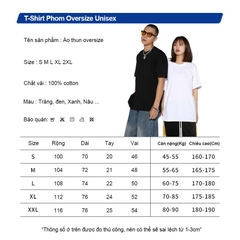 Áo Thun HY KOREA In Chữ Thương Bạn Gái Trai Cotton 100% Co giãn 2 Chiều Dày Dặn Thấm Hút Unisex Oversize 1517