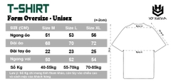 Áo thun tay lỡ HY KOREA Lion King 1444 form rộng tay lỡ nam nữ