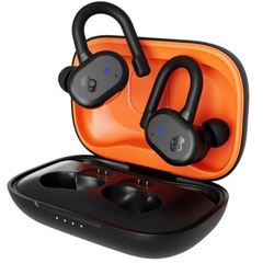 Tai Nghe True Wireless Thể Thao Skullcandy Push Active