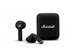 Tai Nghe True Wireless Marshall Minor III ( 3 )