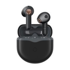 Tai Nghe True Wireless Earbud Soundpeats Air4