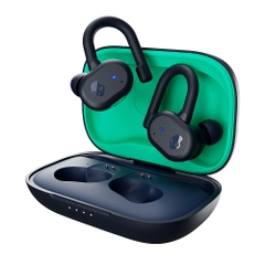 Tai Nghe True Wireless Thể Thao Skullcandy Push Active