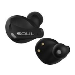 Tai Nghe True Wireless Chống Ồn SOUL Emotion Pro