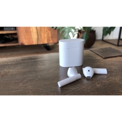 Tai Nghe True Wireless Earbud Haylou T33