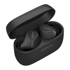 Tai Nghe True Wireless Chống Ồn Jabra Elite 4 Active