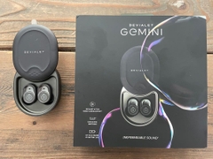 Tai Nghe Bluetooth True Wireless Devialet Gemini