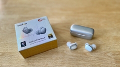 Tai Nghe True Wireless Earfun Free Pro 3