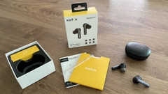 Tai Nghe True Wireless Earfun Air S