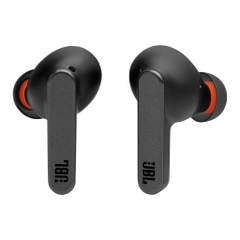 Tai Nghe True Wireless Chống Ồn JBL Live Pro+ TWS