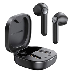 Tai Nghe True Wireless Earbud Soundpeats Trueair 2