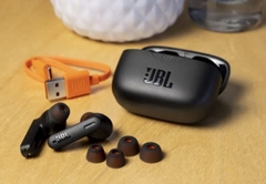 Tai Nghe True Wireless Chống Ồn JBL Tune 230NC TWS