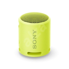 Loa Bluetooth Sony SRS-XB13