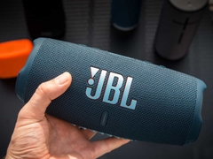 Loa Bluetooth JBL Charge 5