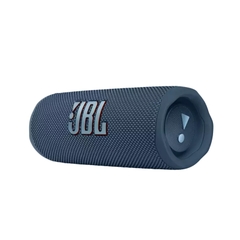 Loa Bluetooth JBL Flip 6