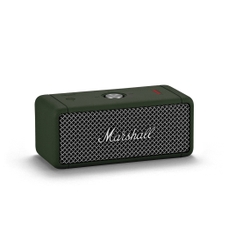 Loa Bluetooth Marshall Emberton II