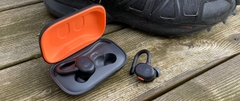 Tai Nghe True Wireless Thể Thao Skullcandy Push Active