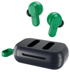 Tai Nghe True Wireless Skullcandy Dime 2