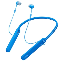 Tai Nghe Bluetooth Sony WI-C400