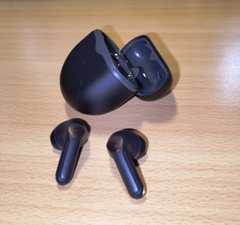 Tai Nghe True Wireless Earbud Soundpeats Air4
